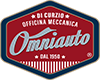 Officina Omniauto